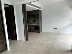 The Reef At King’s Dock (D4), Condominium #474057841